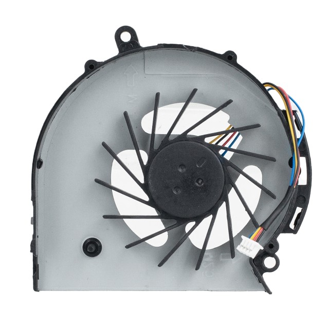 Кулер (вентилятор) для HP 250 G2