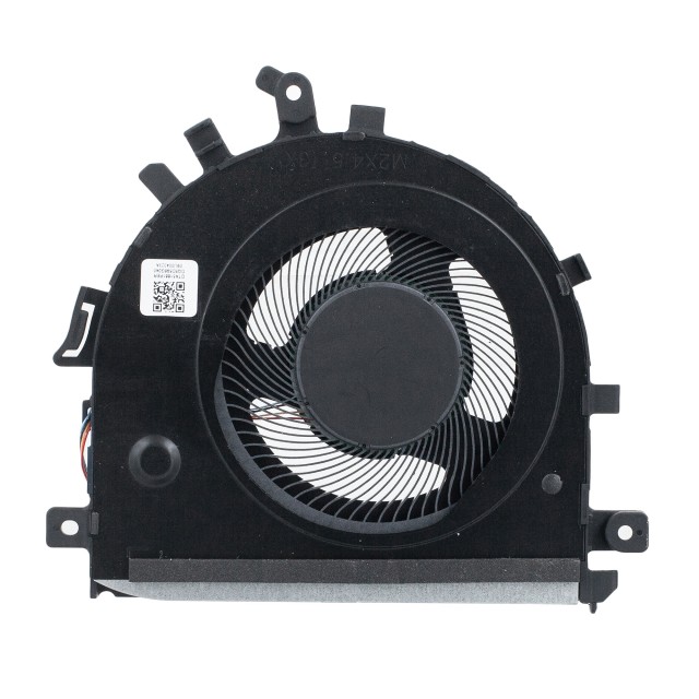 Кулер для Huawei MateBook D15