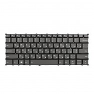 Клавиатура для Lenovo IdeaPad S540-14IML с подсветкой