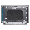 Крышка матрицы для ноутбука Dell G15 5510