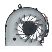 Кулер (вентилятор) для HP 15-d000