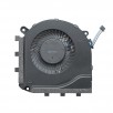 Кулер для HP OMEN 17-w100 (1060/1070) - GPU