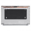 Крышка матрицы для ноутбука Acer Aspire Vero 15 AV15-53P