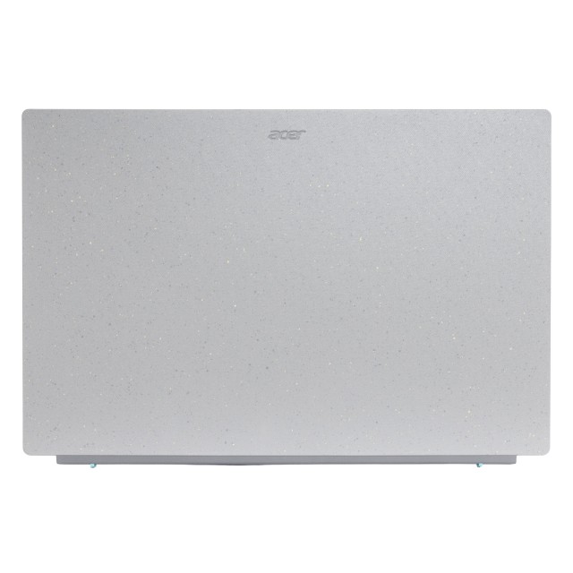 Крышка матрицы для ноутбука Acer Aspire Vero 15 AV15-53P