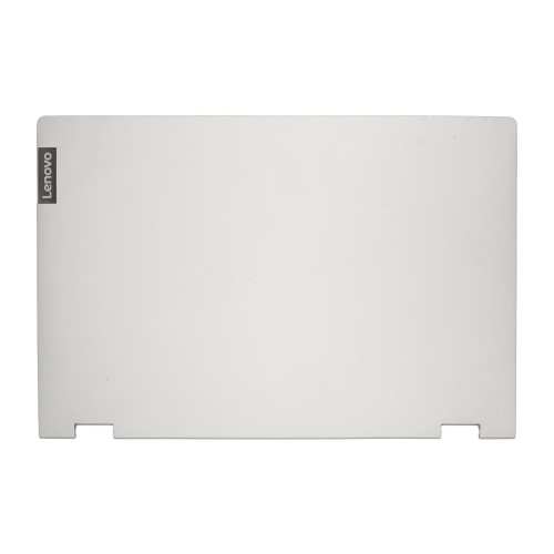 Крышка матрицы для Lenovo IdeaPad C340-15IWL