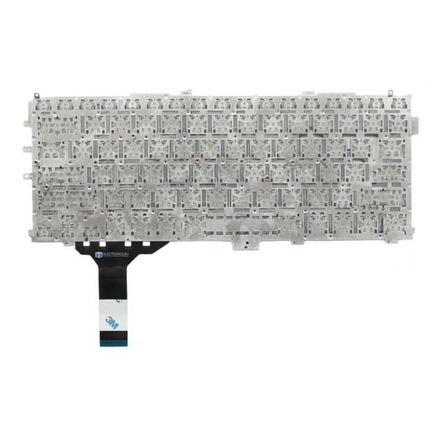 Клавиатура для Sony Vaio SVP1322R4R