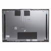 Крышка матрицы для Lenovo ThinkBook 16 G7 ARP - серая