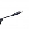 Кабель для блока питания Samsung с разъемом 5.5x3.0mm