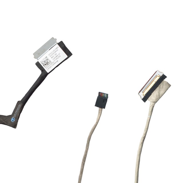 Шлейф матрицы для Lenovo Legion Y520-15IKB