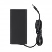 Блок питания для ноутбука Dell Precision M6400 (240W)