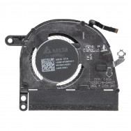 Кулер 6033B0140201 для Asus