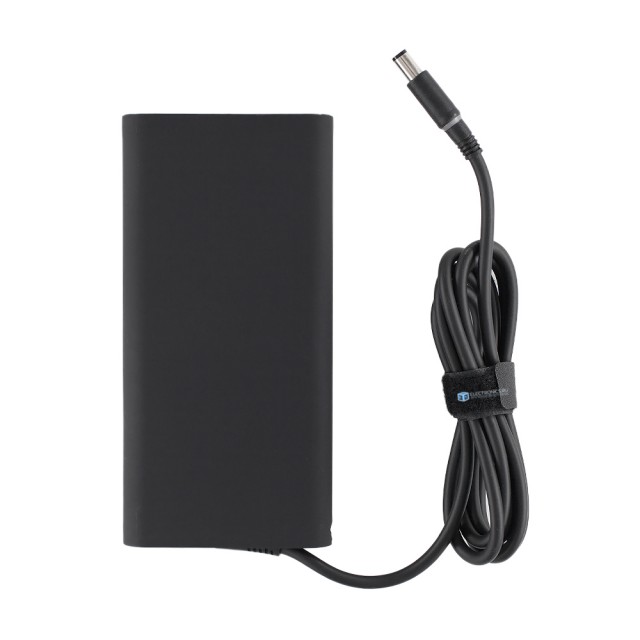 Блок питания для ноутбука Dell G15 5510 (240W)