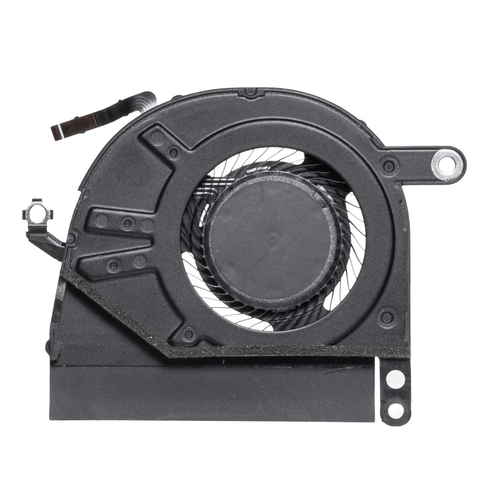 Кулер 6033B0140201 для Asus