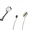 Шлейф матрицы для Lenovo Legion Y520-15IKB