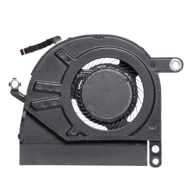 Кулер для Asus ZenBook S16 OLED UX5606 - GPU