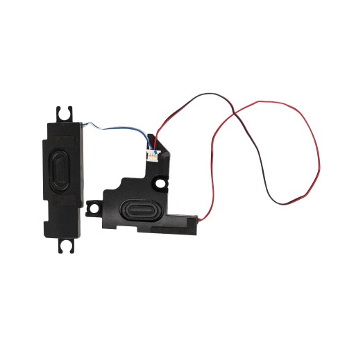 Динамики для ноутбука HP 15-ba500