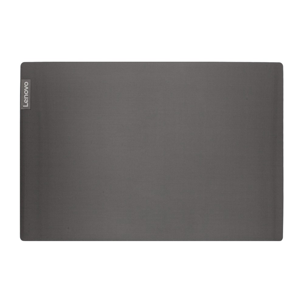 Крышка матрицы для Lenovo IdeaPad S145-15API