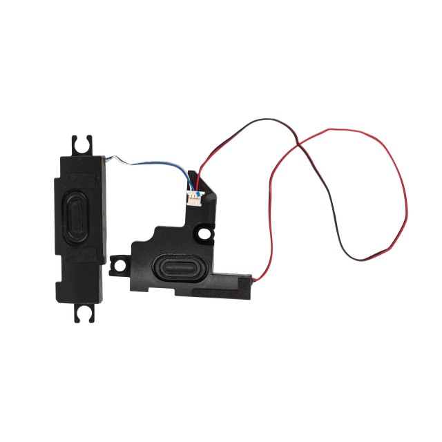 Динамики для ноутбука HP 15-ba500