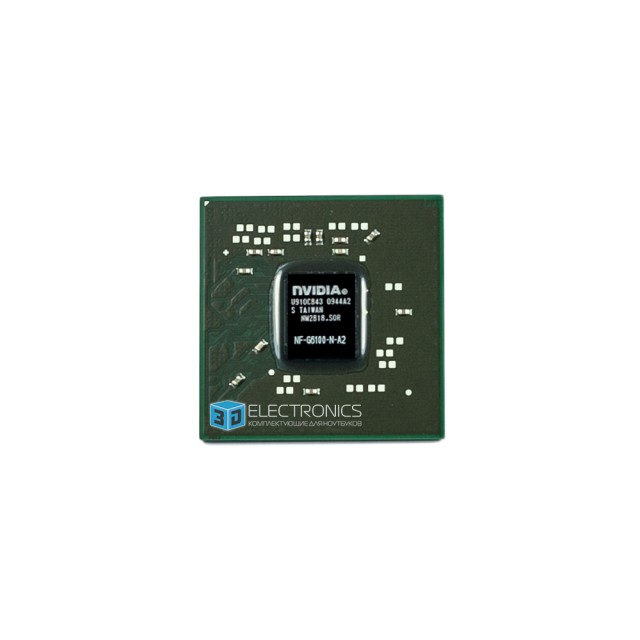 Чип NF-G6100-N-A2