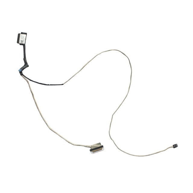 Шлейф матрицы для Lenovo Legion Y520-15IKB