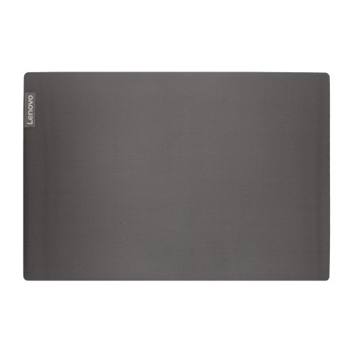 Крышка матрицы для Lenovo V15-IIL - серая