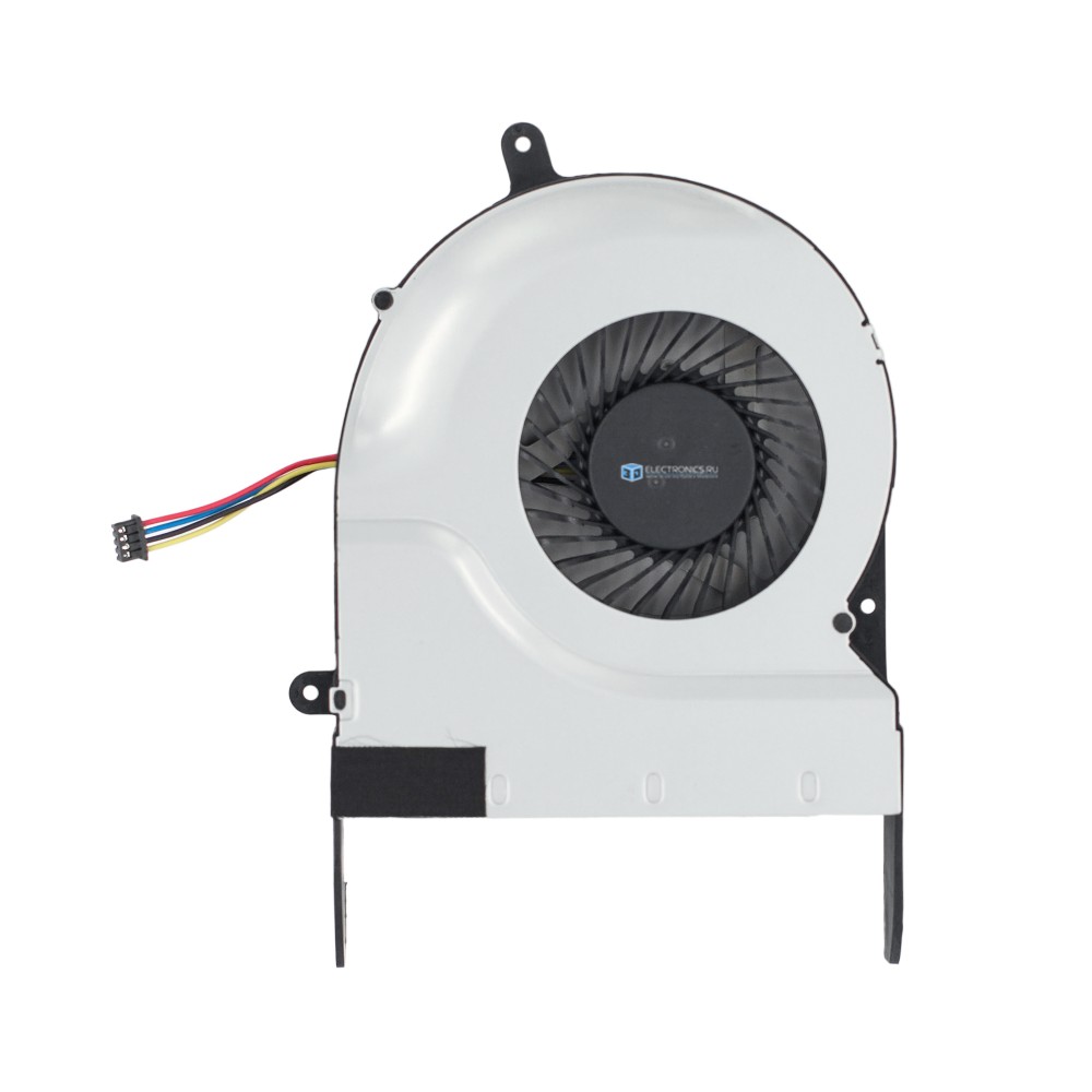 Кулер (вентилятор) для Asus ROG G551