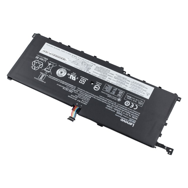 Аккумулятор для Lenovo ThinkPad X1 Carbon (4th Gen)