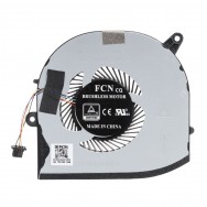 Кулер для Dell Precision 5530 - GPU