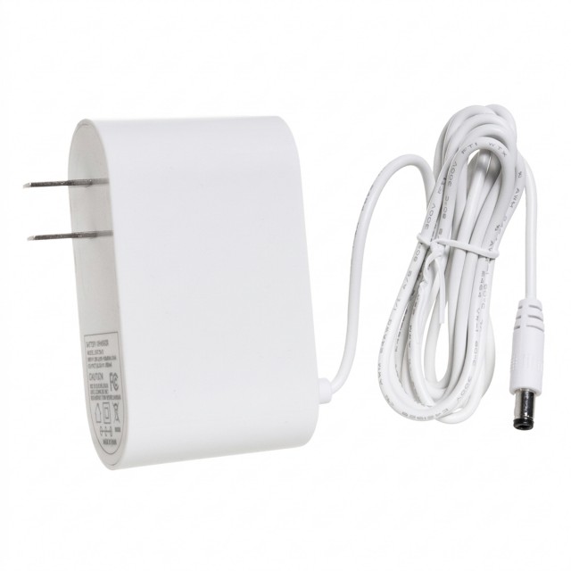 Блок питания для пылесоса Xiaomi Dreame V8 / V9 / V10 / V11 / V12 / T20 / T30 / T10 / XR / MIJIA Vacuum Cleaner 1C / K10 / Mi Handheld G10 / G9 - US