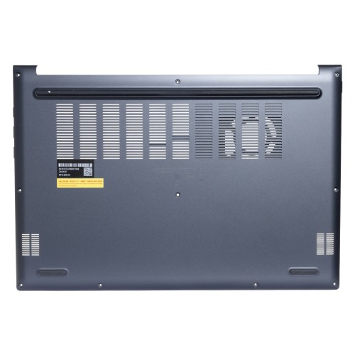 Топкейс для Asus VivoBook 16X M1603QA темно-синий