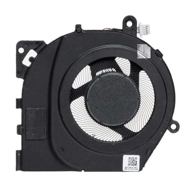 Кулер 13NB0WA0T01011 для Asus