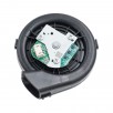 Вентилятор 20N704R500 для робота-пылесоса Xiaomi Mi Robot Vacuum-Mop Essential / Roborock S5 max / S6 / Dreame D9 / MJSTG1