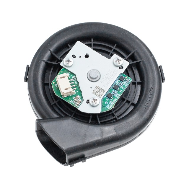 Вентилятор 20N704R500 для робота-пылесоса Xiaomi Mi Robot Vacuum-Mop Essential / Roborock S5 max / S6 / Dreame D9 / MJSTG1