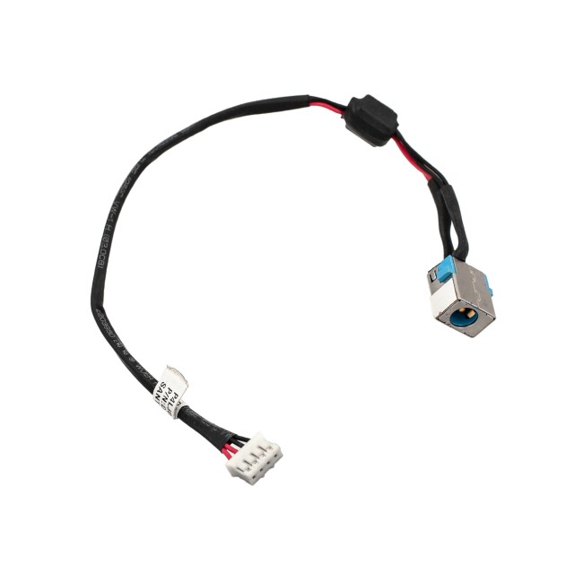 Разъем питания для Acer Aspire E1-571G