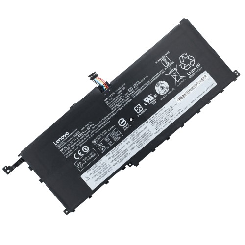 Аккумулятор для Lenovo ThinkPad X1 Carbon (4th Gen)