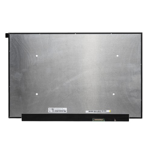 Матрица для Lenovo Ideapad Pro 5 16IMH9 - 120Hz QHD+