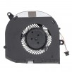 Кулер для Dell Precision 5540 - GPU