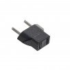 Блок питания для пылесоса Xiaomi Dreame V8 / V9 / V10 / V11 / V12 / T20 / T30 / T10 / XR / MIJIA Vacuum Cleaner 1C / K10 / Mi Handheld G10 / G9 - US