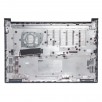 Топкейс для Asus VivoBook 16X M1603QA темно-синий