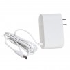 Блок питания для пылесоса Xiaomi Dreame V8 / V9 / V10 / V11 / V12 / T20 / T30 / T10 / XR / MIJIA Vacuum Cleaner 1C / K10 / Mi Handheld G10 / G9 - US