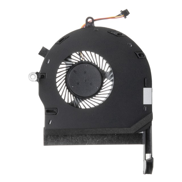 Кулер для Asus TUF Gaming FX504GM - CPU