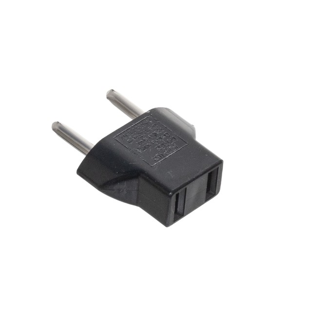 Блок питания для пылесоса Xiaomi Dreame V8 / V9 / V10 / V11 / V12 / T20 / T30 / T10 / XR / MIJIA Vacuum Cleaner 1C / K10 / Mi Handheld G10 / G9 - US