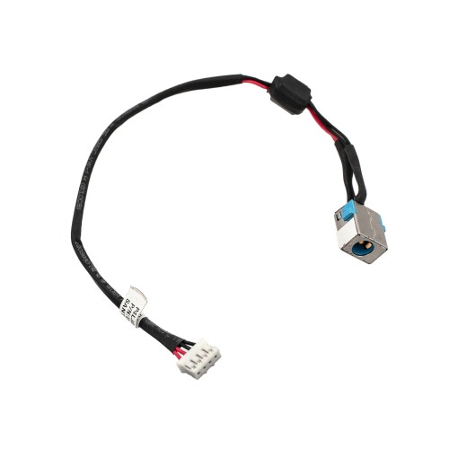 Разъем питания для Acer Aspire E1-571G