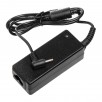 Блок питания для Samsung 12V 3.33A 2.5x0.7 (40W)