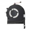 Кулер для Asus TUF Gaming FX504GM - CPU