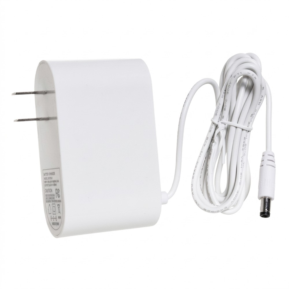 Блок питания для пылесоса Xiaomi Dreame V8 / V9 / V10 / V11 / V12 / T20 / T30 / T10 / XR / MIJIA Vacuum Cleaner 1C / K10 / Mi Handheld G10 / G9 - US