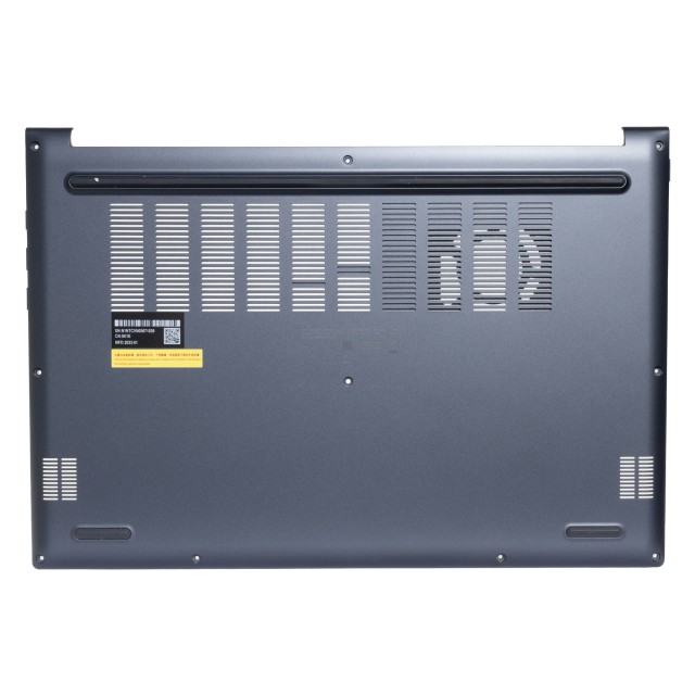 Топкейс для Asus VivoBook 16X M1603QA темно-синий