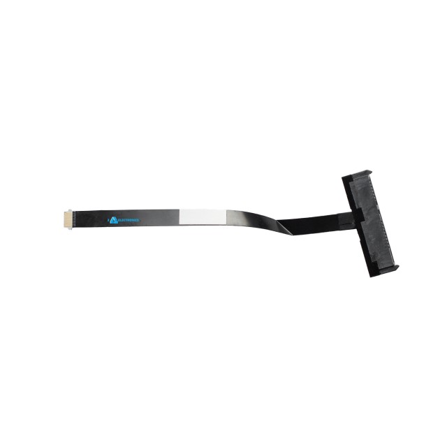 Шлейф HDD для Acer Aspire A315-53