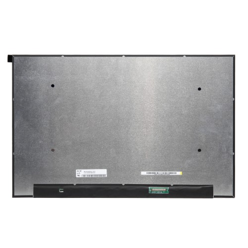 Матрица для Lenovo Legion 5 Pro-16ACH6 - 165Hz QHD+