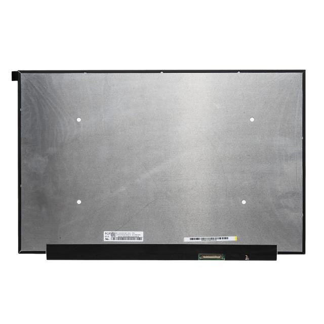 Матрица для Lenovo Ideapad Pro 5 16IMH9 - 120Hz QHD+